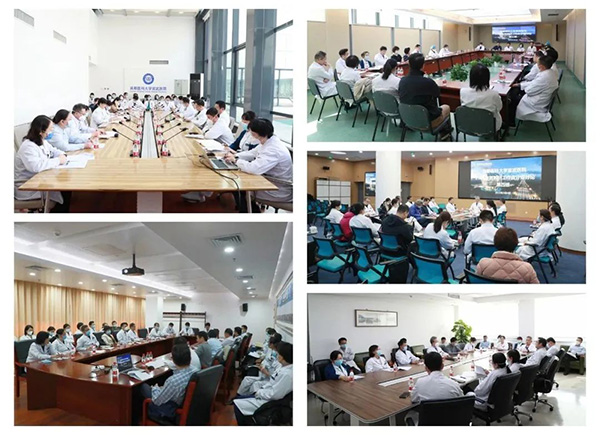 微信图片_20230310171857.jpg 微信图片_20230310171857.jpg