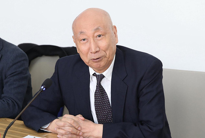 图片5.jpg 图片5.jpg