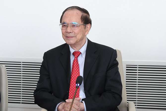 图片6.jpg 图片6.jpg