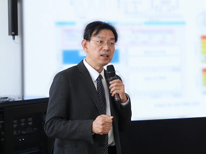 微信图片_20230329140630.jpg 微信图片_20230329140630.jpg