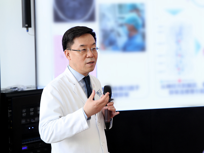 微信图片_20230329140415.jpg 微信图片_20230329140415.jpg