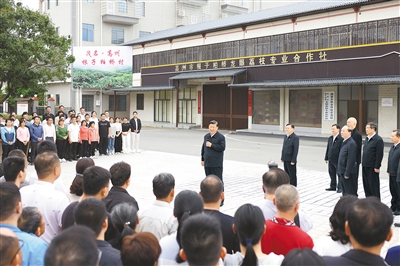 图片3.jpg 图片3.jpg