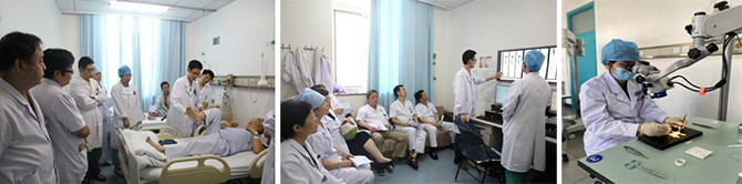 图片29.jpg 图片29.jpg