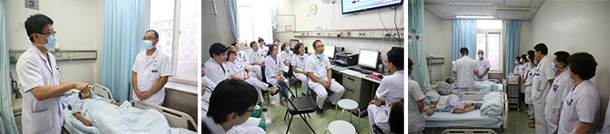 图片45.jpg 图片45.jpg