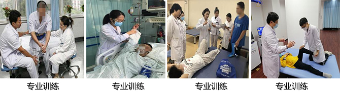 图片51.jpg 图片51.jpg