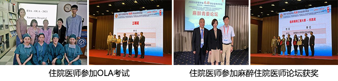 图片63.jpg 图片63.jpg