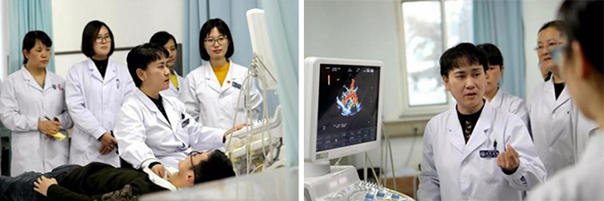 图片107.jpg 图片107.jpg