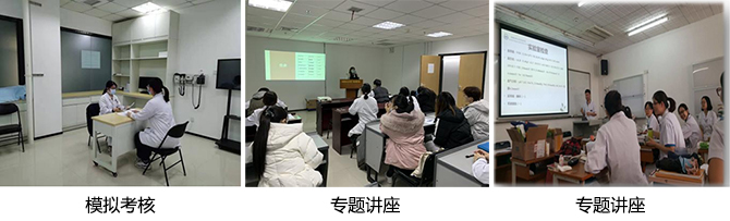 图片131.jpg 图片131.jpg