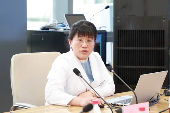 Snipaste_2023-05-27_23-19-49.jpg Snipaste_2023-05-27_23-19-49.jpg