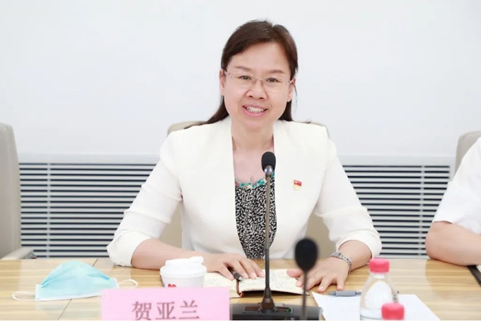 Snipaste_2023-05-27_23-19-57.jpg Snipaste_2023-05-27_23-19-57.jpg