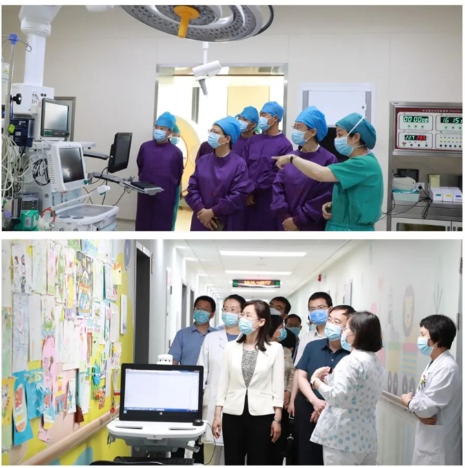 Snipaste_2023-05-27_23-20-20.jpg Snipaste_2023-05-27_23-20-20.jpg