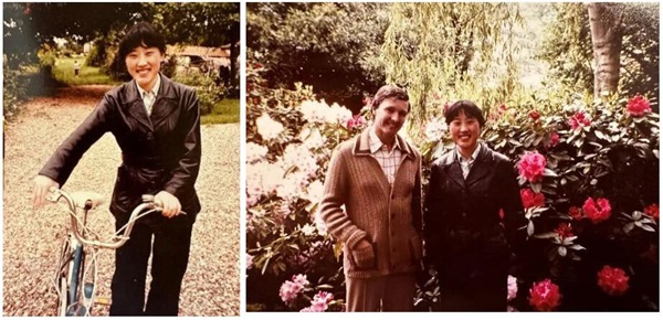 微信图片_20240320104437.jpg 微信图片_20240320104437.jpg