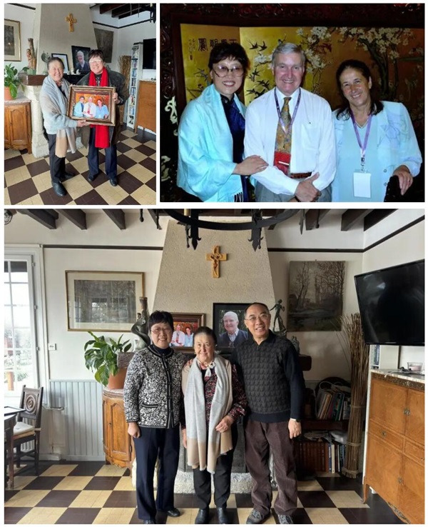 微信图片_20240320104443.jpg 微信图片_20240320104443.jpg