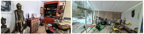 微信图片_20240320104517.jpg 微信图片_20240320104517.jpg