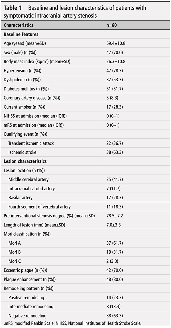 微信图片_20240320104613.jpg 微信图片_20240320104613.jpg