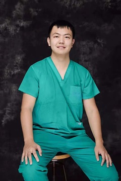 微信图片_20240320104617.jpg 微信图片_20240320104617.jpg