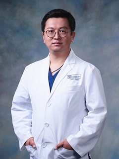 微信图片_20240320104618.jpg 微信图片_20240320104618.jpg