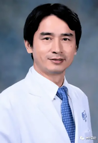 微信图片_20240930202054.jpg 微信图片_20240930202054.jpg