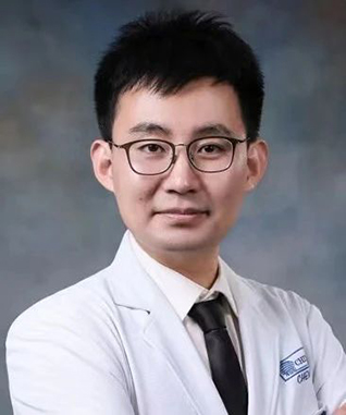 微信图片_20240930202055.jpg 微信图片_20240930202055.jpg