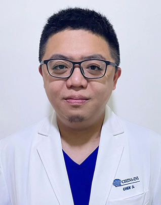 微信图片_20240930202100.jpg 微信图片_20240930202100.jpg