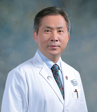 微信图片_20240930202202.jpg 微信图片_20240930202202.jpg