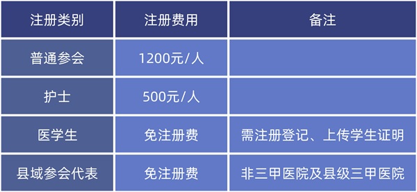 微信图片_20250302215432.jpg 微信图片_20250302215432.jpg