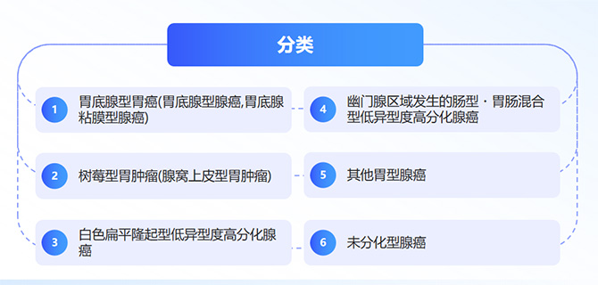 图片7.jpg 图片7.jpg