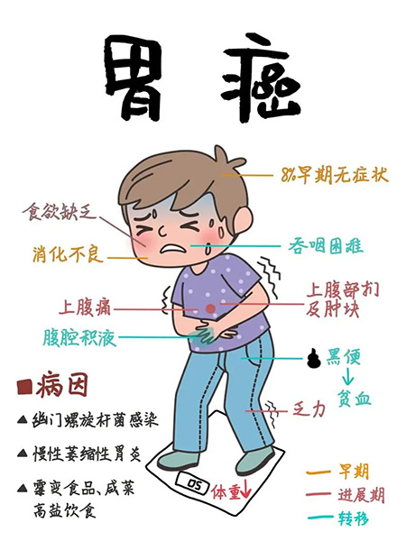 图片8.jpg 图片8.jpg