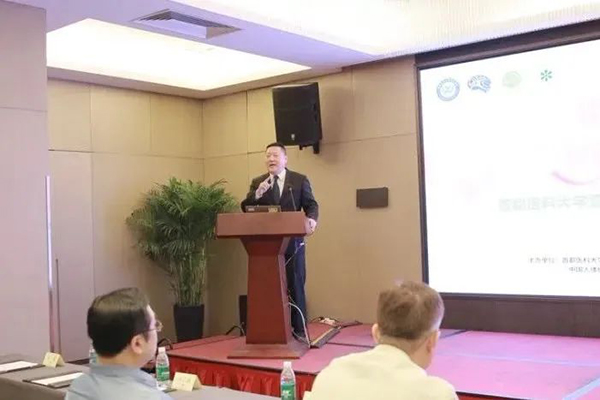 微信图片_20250415092944.jpg 微信图片_20250415092944.jpg