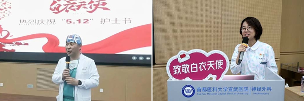 组合1.jpg 组合1.jpg